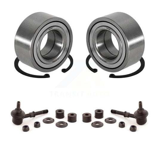 [Avant] Kit de Roulement de roue pour 2004-2006 Kia Amanti K7T-100974