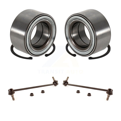 [Avant] Kit de Roulement de roue pour Honda Pilot Acura MDX K7T-100975