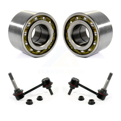 [Avant] Kit de Roulement de roue pour 2001-2005 Lexus IS300 K7T-101021
