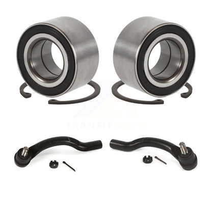 [Avant] Kit de Roulement de roue pour 2019 Acura ILX K7T-101029