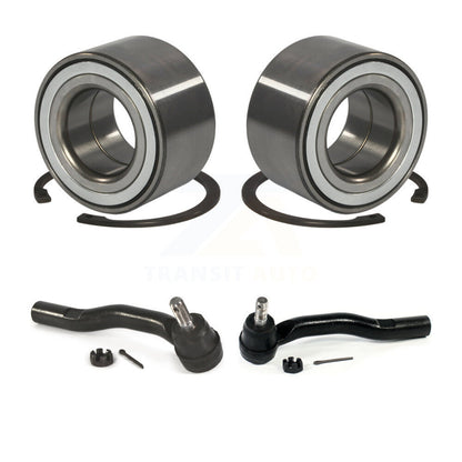 [Avant] Kit de Roulement de roue pour 2002-2003 Toyota Camry Lexus ES300 K7T-101073
