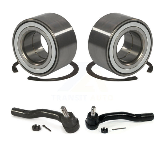 [Avant] Kit de Roulement de roue pour 2002-2003 Toyota Camry Lexus ES300 K7T-101073