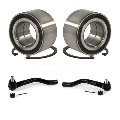 [Avant] Kit de Roulement de roue pour Honda Civic K7T-101080