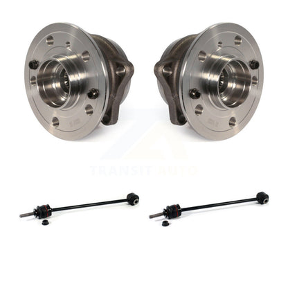 [Avant] Kit d'ensemble roulement de roue et moyeu pour Mercedes-Benz ML350 GLE350 GLS450 GL450 GLE43 AMG GL550 GLS550 GL350 GLE400 GLE450 GLE63 S ML400 ML550 ML250 GLS63 GL63 ML63 GLE300d K7T-101105
