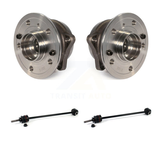 [Avant] Kit d'ensemble roulement de roue et moyeu pour Mercedes-Benz ML350 GLE350 GLS450 GL450 GLE43 AMG GL550 GLS550 GL350 GLE400 GLE450 GLE63 S ML400 ML550 ML250 GLS63 GL63 ML63 GLE300d K7T-101105