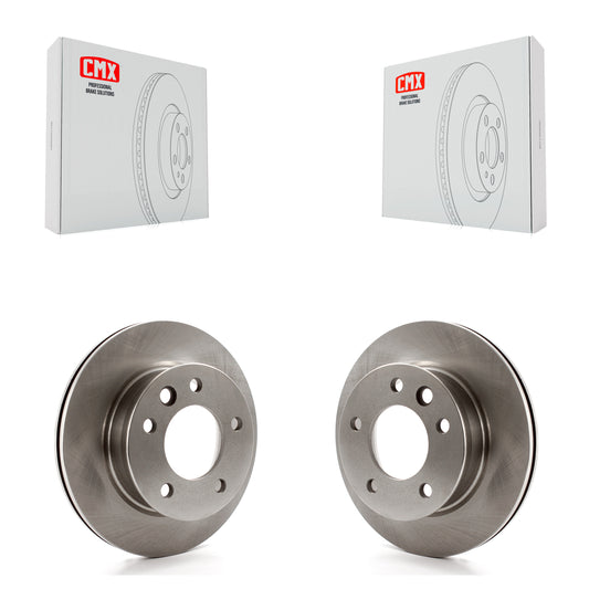 [Avant] Kit de Disque de frein pour Sprinter 2500 Freightliner Dodge 3500 K8-100233
