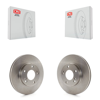 [Avant] Kit de Disque de frein pour Nissan Maxima INFINITI I30 K8-100263