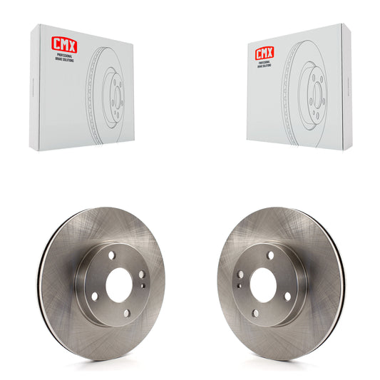 [Avant] Kit de Disque de frein pour Mazda Miata K8-100280