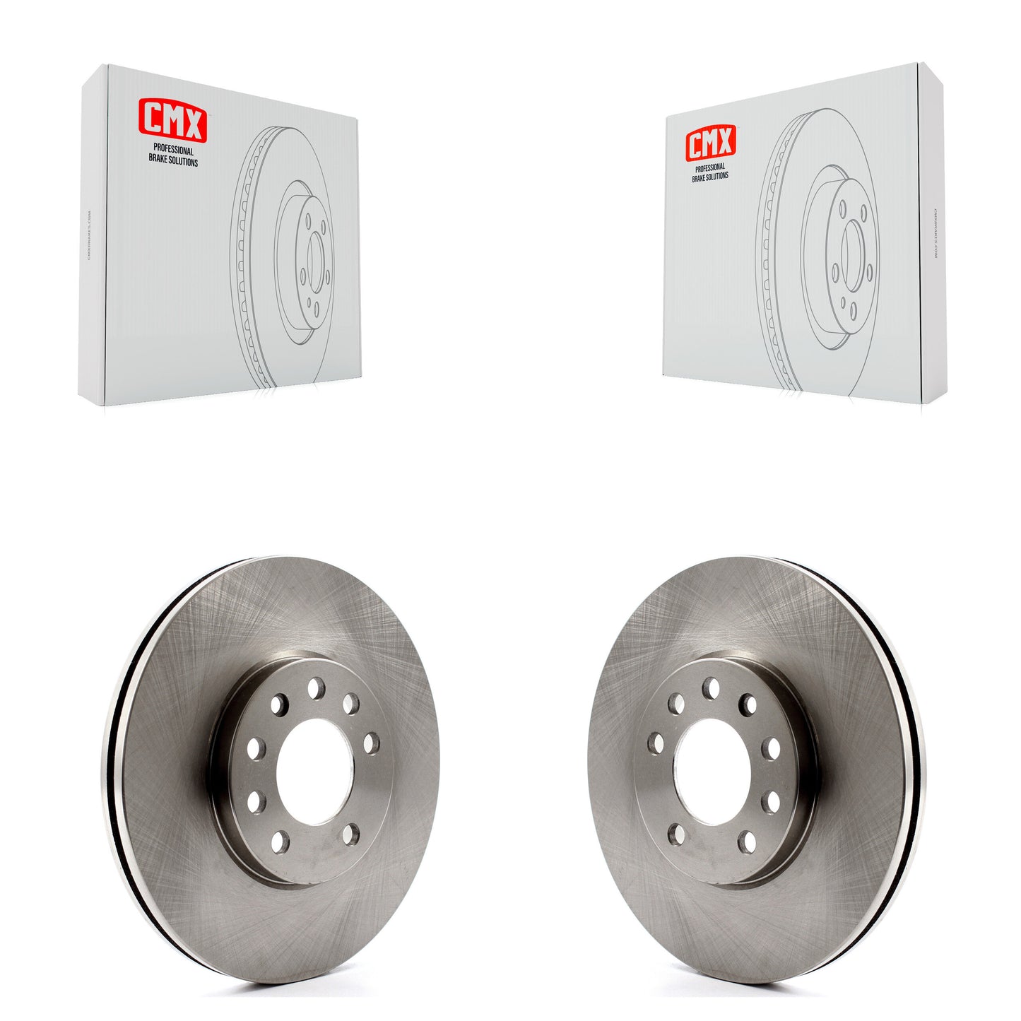 [Avant] Kit de Disque de frein pour Saturn Saab L200 9-5 9-3 L300 LS1 L100 LW200 LS2 900 LW300 LW2 LW1 LS K8-100300