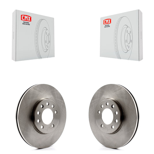 [Avant] Kit de Disque de frein pour Saturn Saab L200 9-5 9-3 L300 LS1 L100 LW200 LS2 900 LW300 LW2 LW1 LS K8-100300