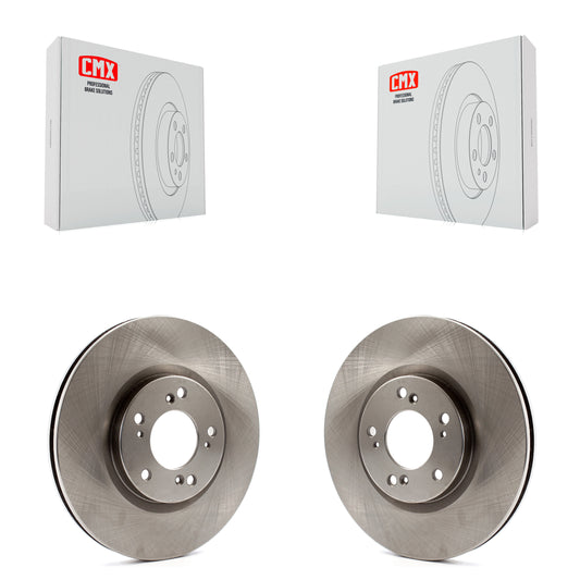 [Avant] Kit de Disque de frein pour 2000-2009 Honda S2000 K8-100317