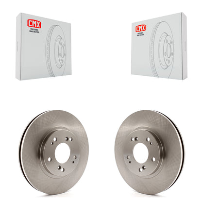 [Avant] Kit de Disque de frein pour Mitsubishi Endeavor K8-100363