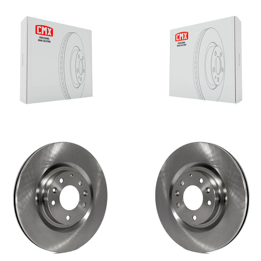 [Avant] Kit de Disque de frein pour Mazda RX-8 K8-100383