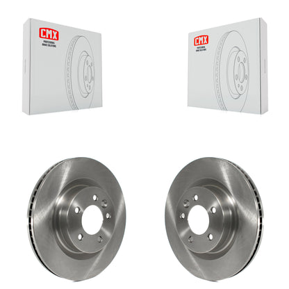 [Avant] Kit de Disque de frein pour Land Rover Range Sport LR3 K8-100398