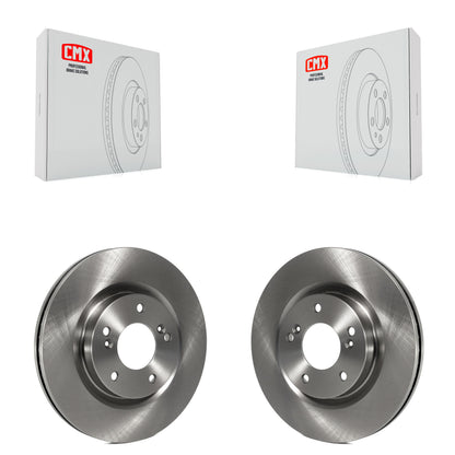 [Avant] Kit de Disque de frein pour Mitsubishi Galant Eclipse K8-100417