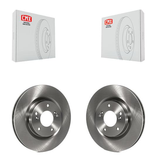[Avant] Kit de Disque de frein pour Mitsubishi Galant Eclipse K8-100417