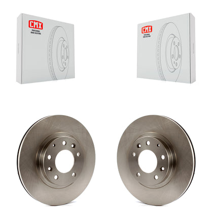 [Avant] Kit de Disque de frein pour Mazda MX-5 Miata K8-100426