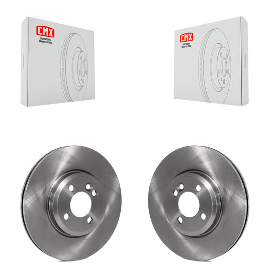 [Avant] Kit de Disque de frein pour Mini Cooper Countryman K8-100461