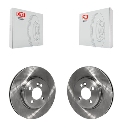 [Avant] Kit de Disque de frein pour Mini Cooper K8-100462