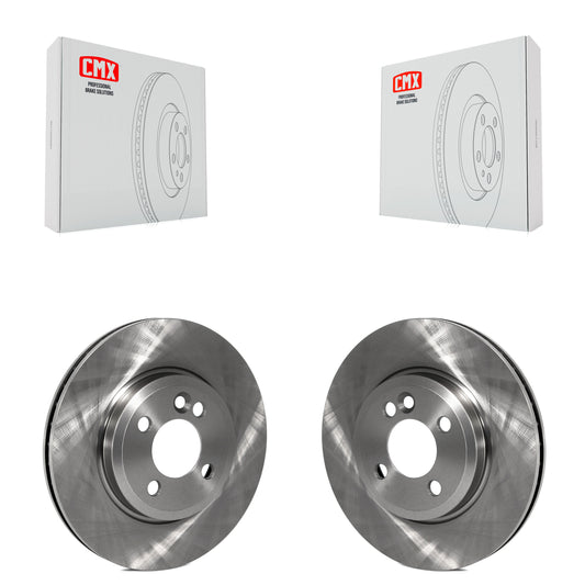 [Avant] Kit de Disque de frein pour Mini Cooper K8-100462