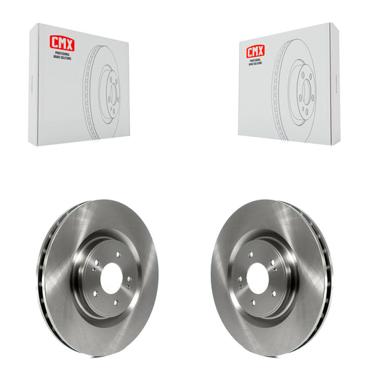 [Avant] Kit de Disque de frein pour Mitsubishi Lancer K8-100477