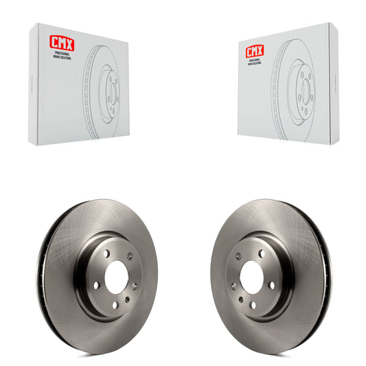 [Avant] Kit de Disque de frein pour Audi Q5 A4 A5 Quattro A7 allroad A6 S5 K8-100517