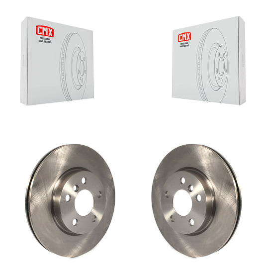 [Avant] Kit de Disque de frein pour Mini Cooper Clubman K8-100551