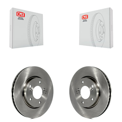 [Avant] Kit de Disque de frein pour Mitsubishi Galant K8-101822