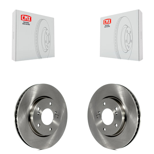 [Avant] Kit de Disque de frein pour Mitsubishi Galant K8-101822