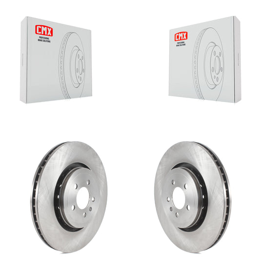 [Avant] Kit de Disque de frein pour Dodge Charger K8-102311