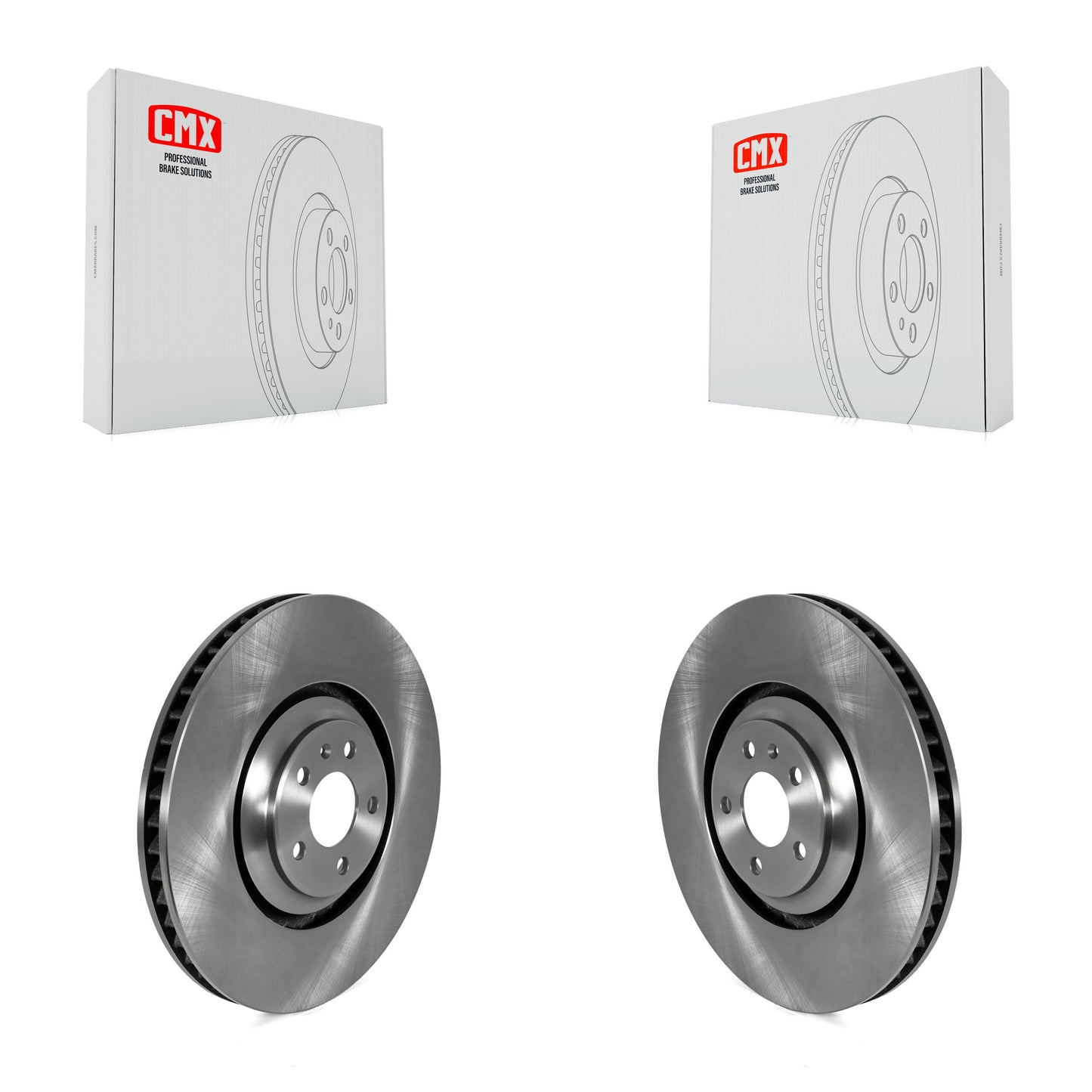 [Avant] Disque de frein pour Audi SQ5 A8 Quattro K8-102448