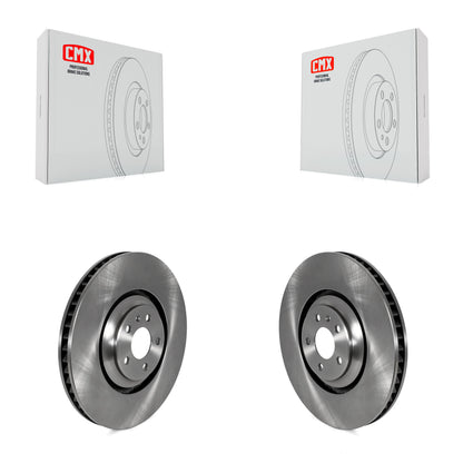 [Avant] Disque de frein pour Audi SQ5 A8 Quattro K8-102448