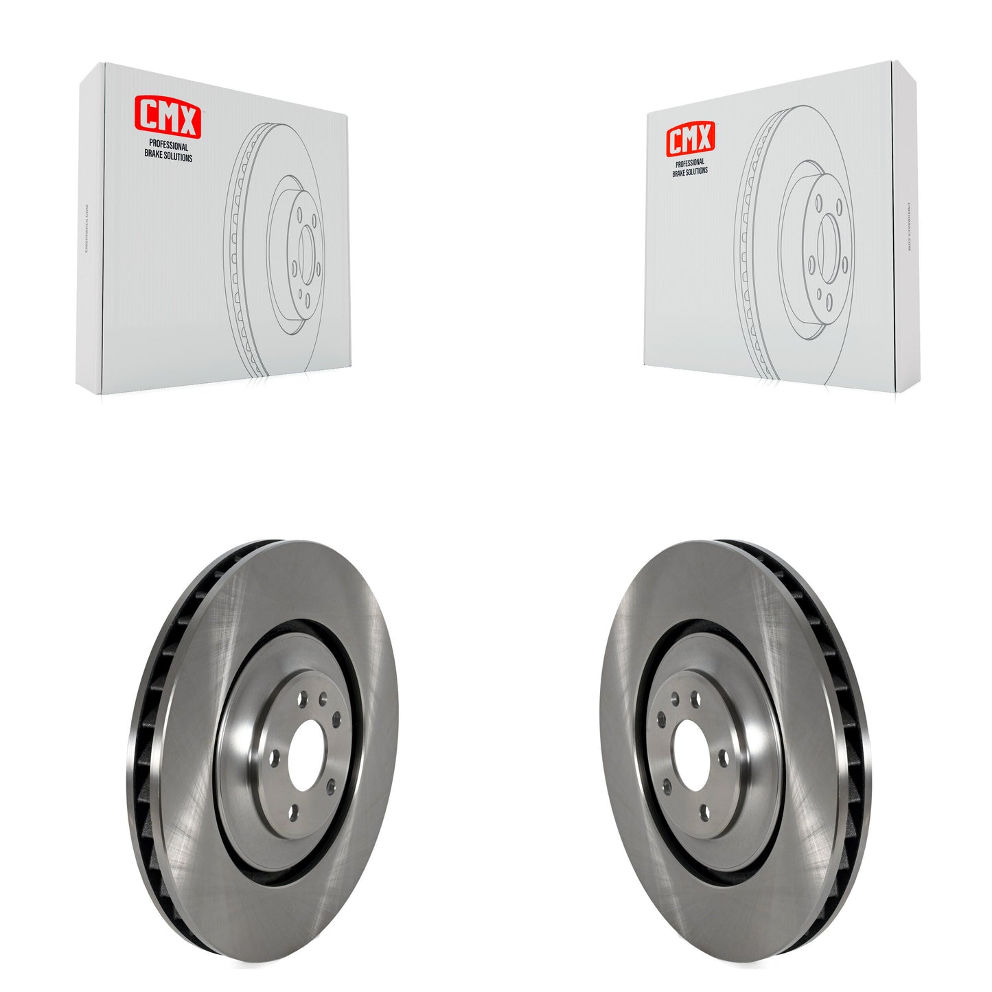 [Avant] Disque de frein pour Audi A7 Quattro A8 S6 S7 S8 K8-102449