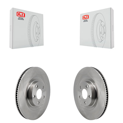 [Avant] Disque de frein pour 2022-2023 Ford Maverick K8-102500