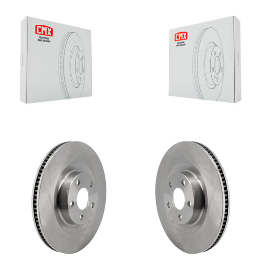 [Avant] Disque de frein pour 2022-2023 Ford Maverick K8-102500