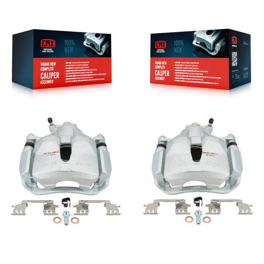 [Avant] Étrier de frein pour Toyota Sienna Camry Solara Avalon KBC-100100
