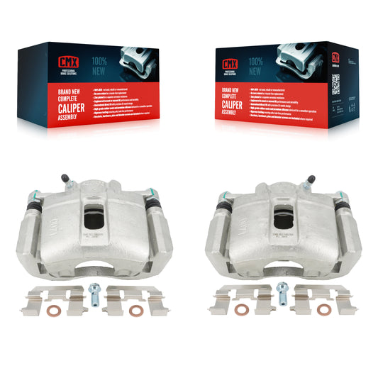 [Avant] Étrier de frein pour Honda Accord Acura TL TSX CL KBC-100111