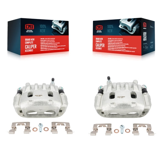 [Avant] Étrier de frein pour Subaru Forester Impreza Outback XV Crosstrek Legacy Baja Saab KBC-100145