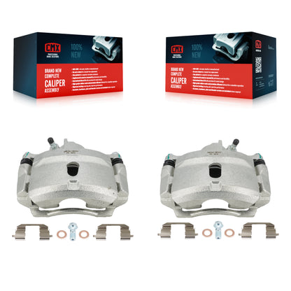 [Avant] Étrier de frein pour Honda Civic Acura EL Insight KBC-100171