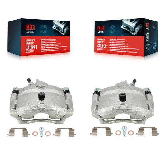 [Avant] Étrier de frein pour Honda Civic Acura EL Insight KBC-100171