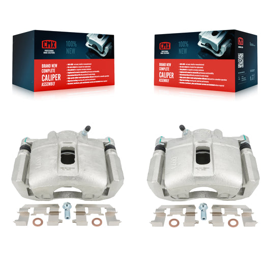 [Avant] Étrier de frein pour 1999-2004 Acura RL KBC-100175