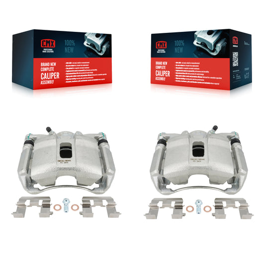 [Avant] Étrier de frein pour Honda Civic Acura CSX KBC-100180