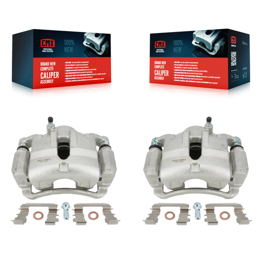 [Avant] Étrier de frein pour Hyundai Tucson Kia Sportage KBC-100188