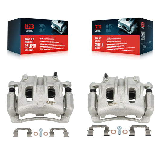 [Avant] Étrier de frein pour Hyundai Santa Fe XL KBC-100191