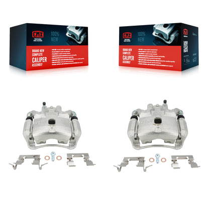 [Avant] Étrier de frein pour Nissan Sentra KBC-100196