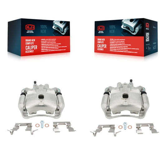 [Avant] Étrier de frein pour Nissan Sentra KBC-100196
