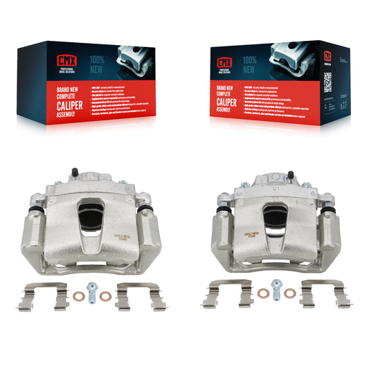 [Avant] Étrier de frein pour Hyundai Sonata Kia Kona Electric Optima Niro EV KBC-100214