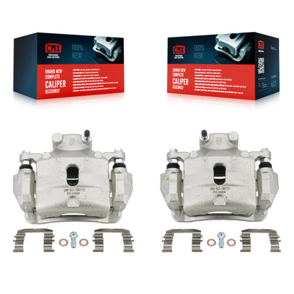 [Avant] Étrier de frein pour Hyundai Sonata KBC-100215