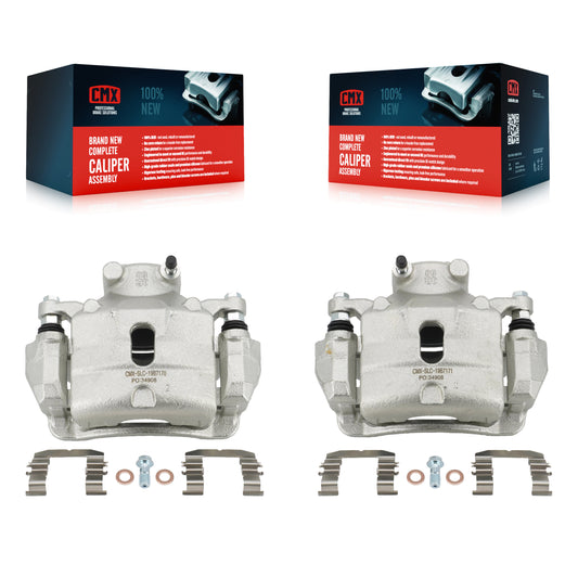 [Avant] Étrier de frein pour Hyundai Sonata KBC-100215