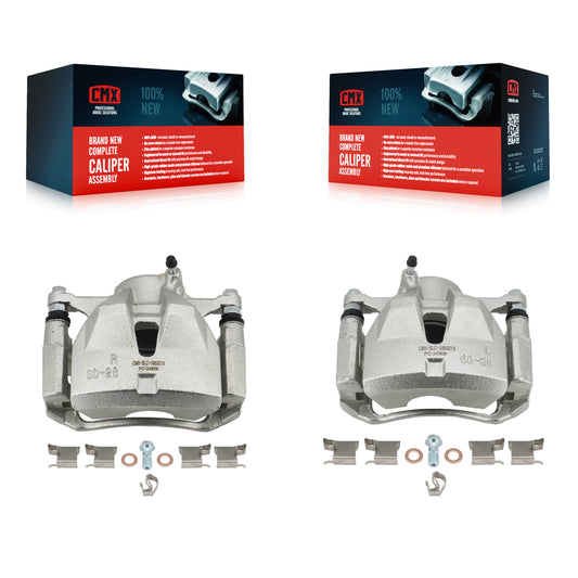 [Avant] Étrier de frein pour Lexus IS250 KBC-100225